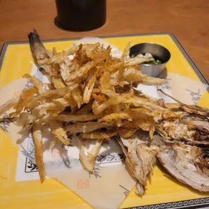 김봉남맥주 사진