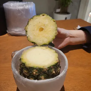 김봉남맥주 사진