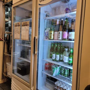 조선초밥 리뷰 사진