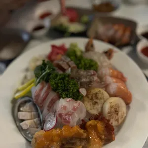 후타리 본 사진