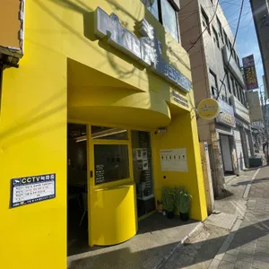 파인에이플러스디저트 리뷰 사진