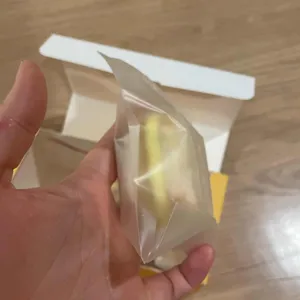 파인에이플러스디저트 사진