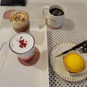 해그리다 사진