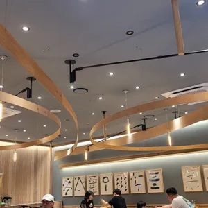 샤브20 리뷰 사진
