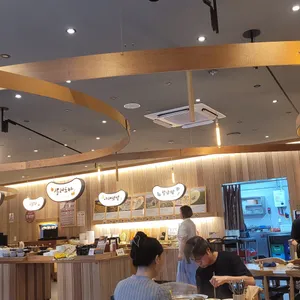 샤브20 리뷰 사진
