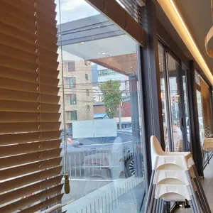 샤브20 리뷰 사진