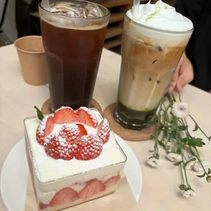 어반플랜트 사진