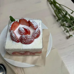 어반플랜트 사진