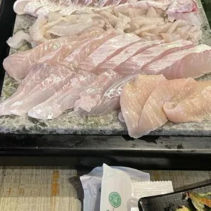 범수산 사진