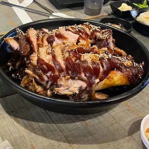 범수산 사진