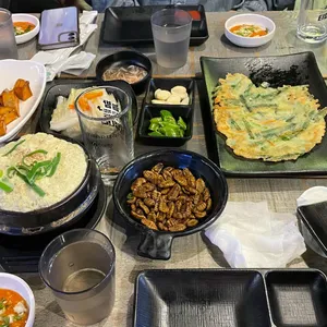 범수산 사진