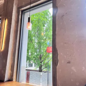 더 스팟 패뷸러스 리뷰 사진