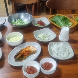 선유원 사진