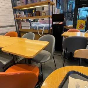 투썸플레이스 리뷰 사진