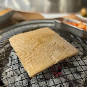 청우숯불갈비 사진