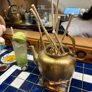 제주침시술소 리뷰 사진