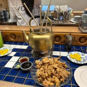 제주침시술소 사진