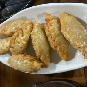 청춘면가 사진