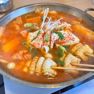 찌개의역사  사진