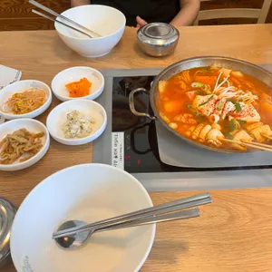 찌개의역사  사진