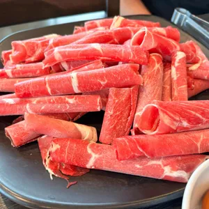 소담촌 사진