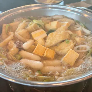 소담촌 사진