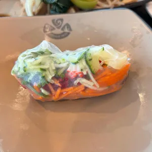 소담촌 사진