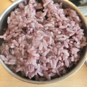 장독대김치찜김치찌개 사진