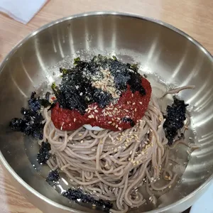 꿈꾸는메밀 사진