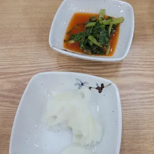꿈꾸는메밀 사진