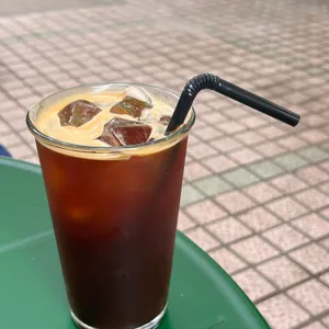 프로퍼 커피바 사진