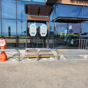 스타벅스  리뷰 사진