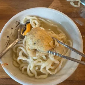 한송 사진