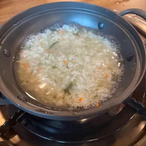 한송 사진