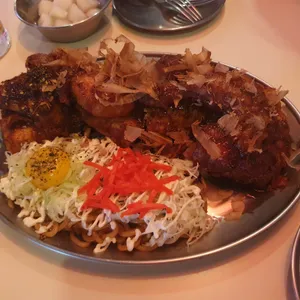 도른계 사진