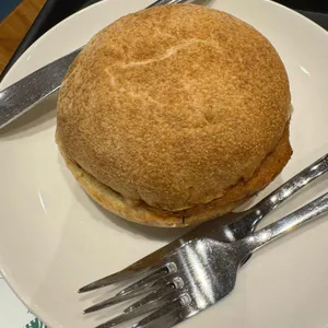 스타벅스 사진