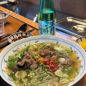 두꺼비오뎅 사진