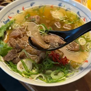 두꺼비오뎅 사진