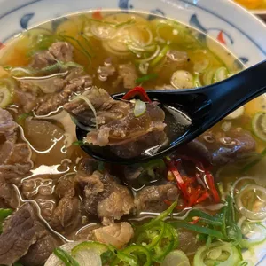 두꺼비오뎅 사진