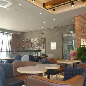 투썸플레이스 리뷰 사진