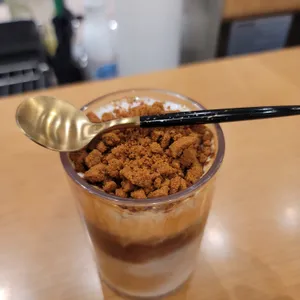 버틀러커피 사진
