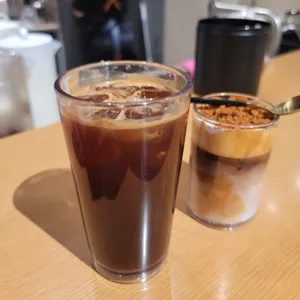 버틀러커피 사진