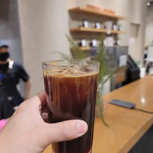 버틀러커피 사진