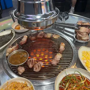꺼멍 사진