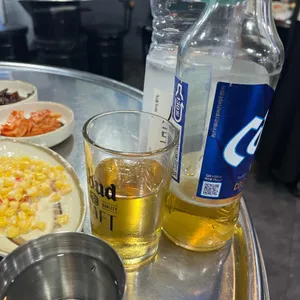 꺼멍 사진