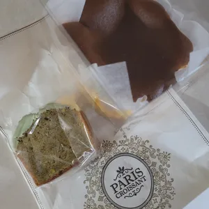 파리크라상 리뷰 사진