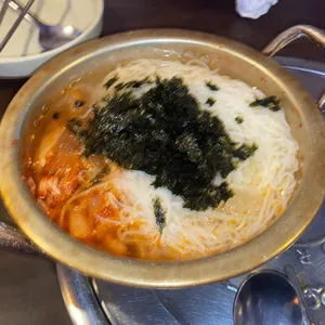 잔실내포차 사진