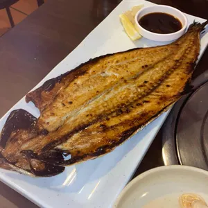 잔실내포차 사진