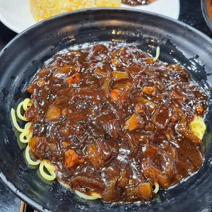 쌍이루 사진