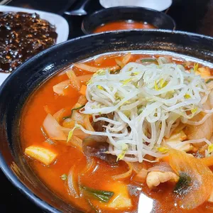 쌍이루 사진